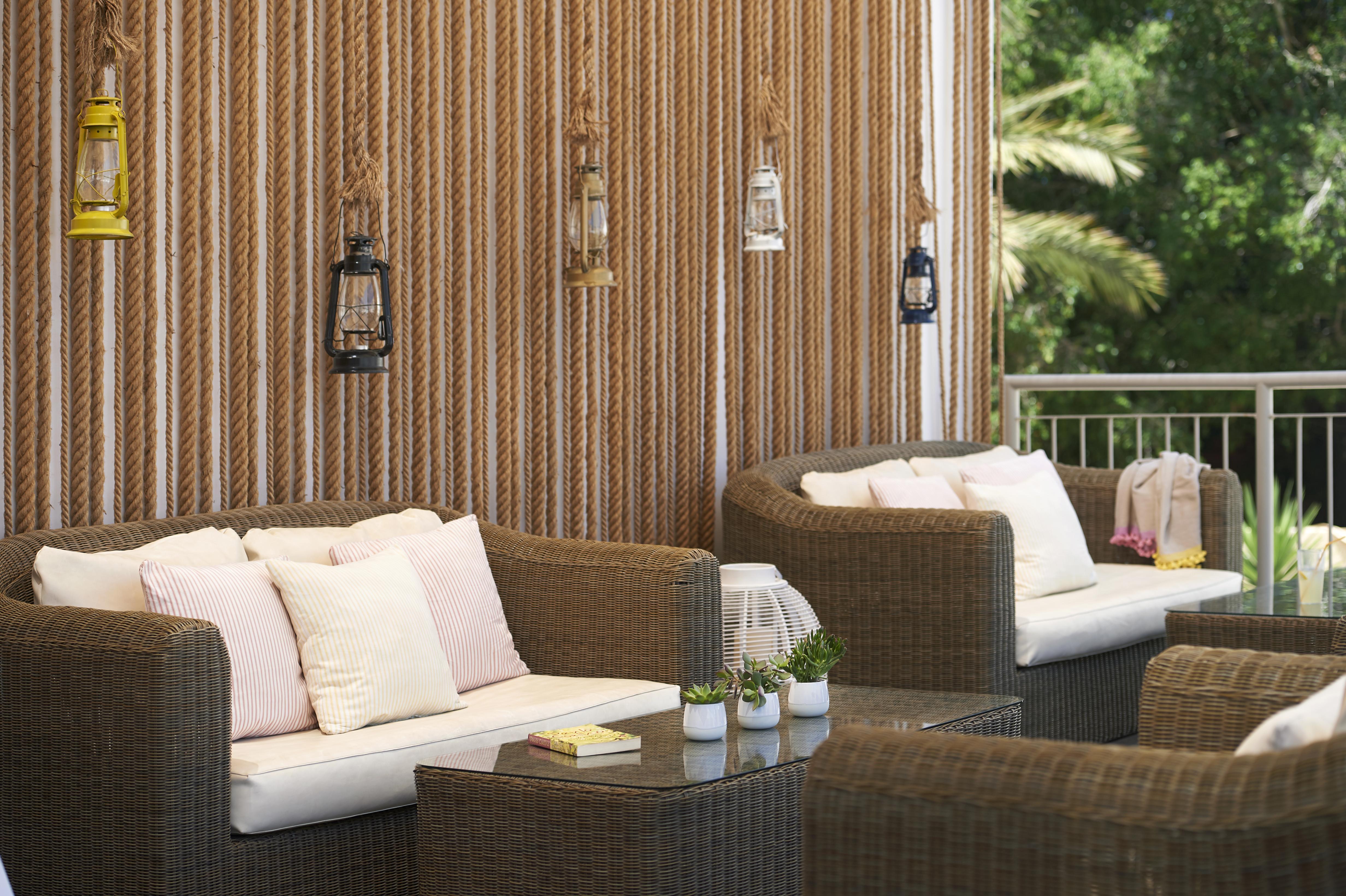 King Jason Paphos - Designed For Adults By Louis Hotels Екстериор снимка
